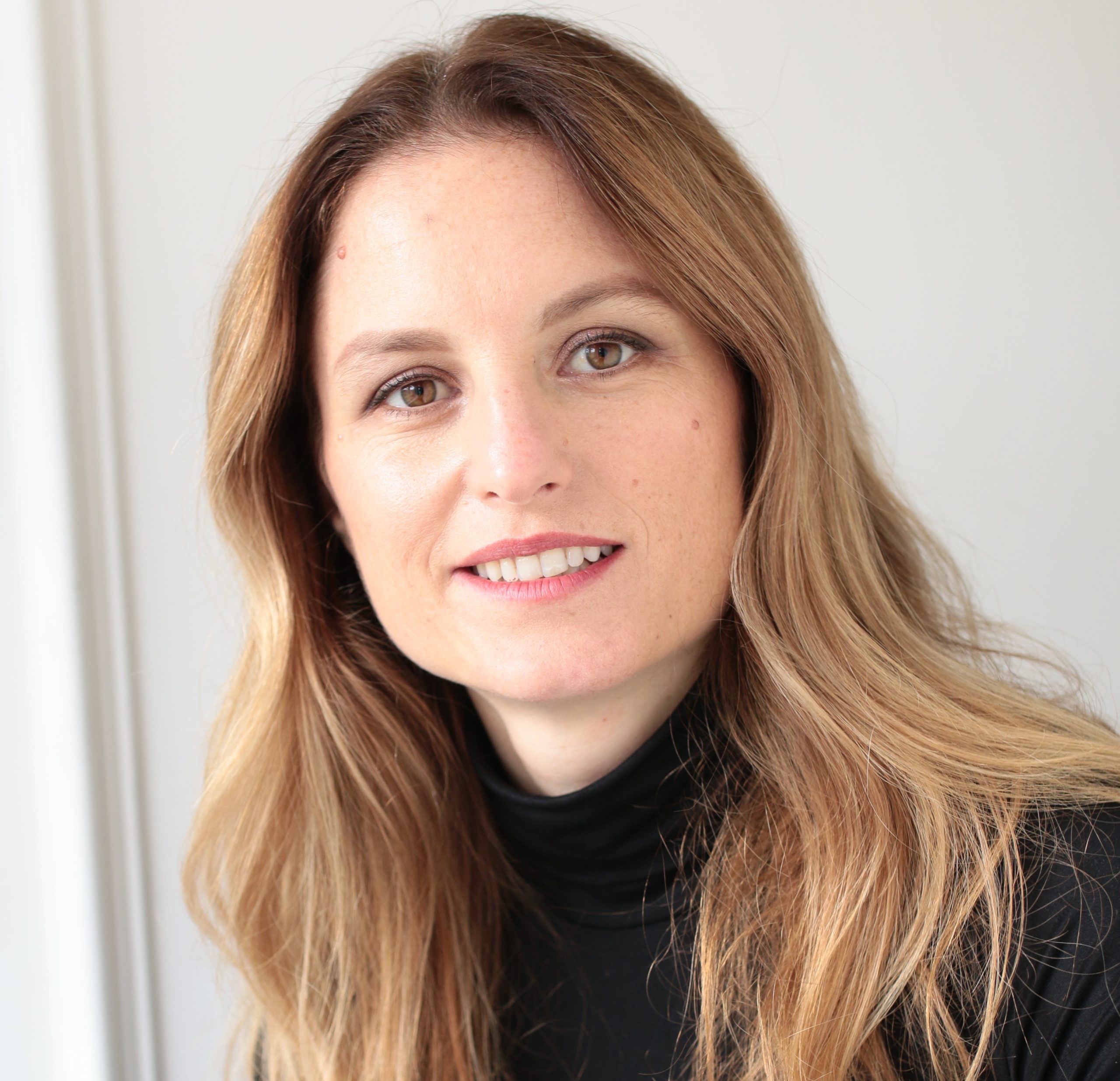 Elisabeth SCHIMPFOESSL