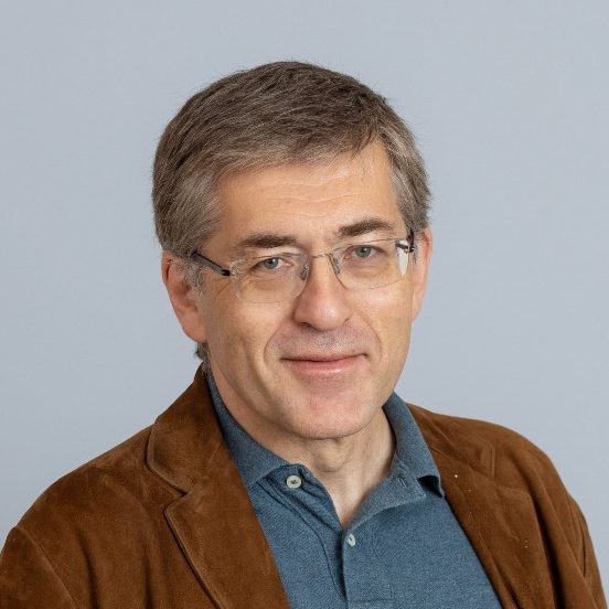 Johs. HJELLBREKKE