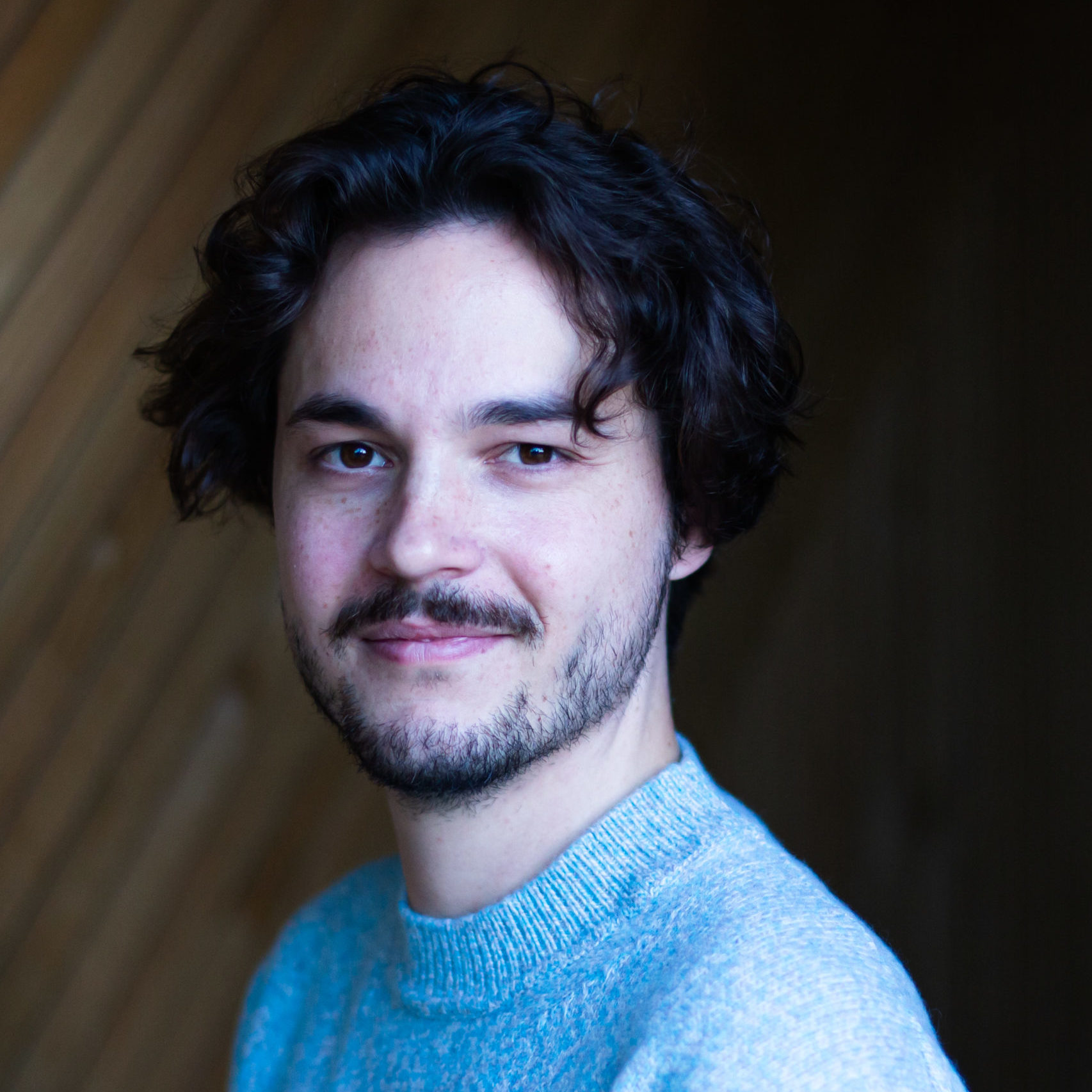 Fabio CESCON