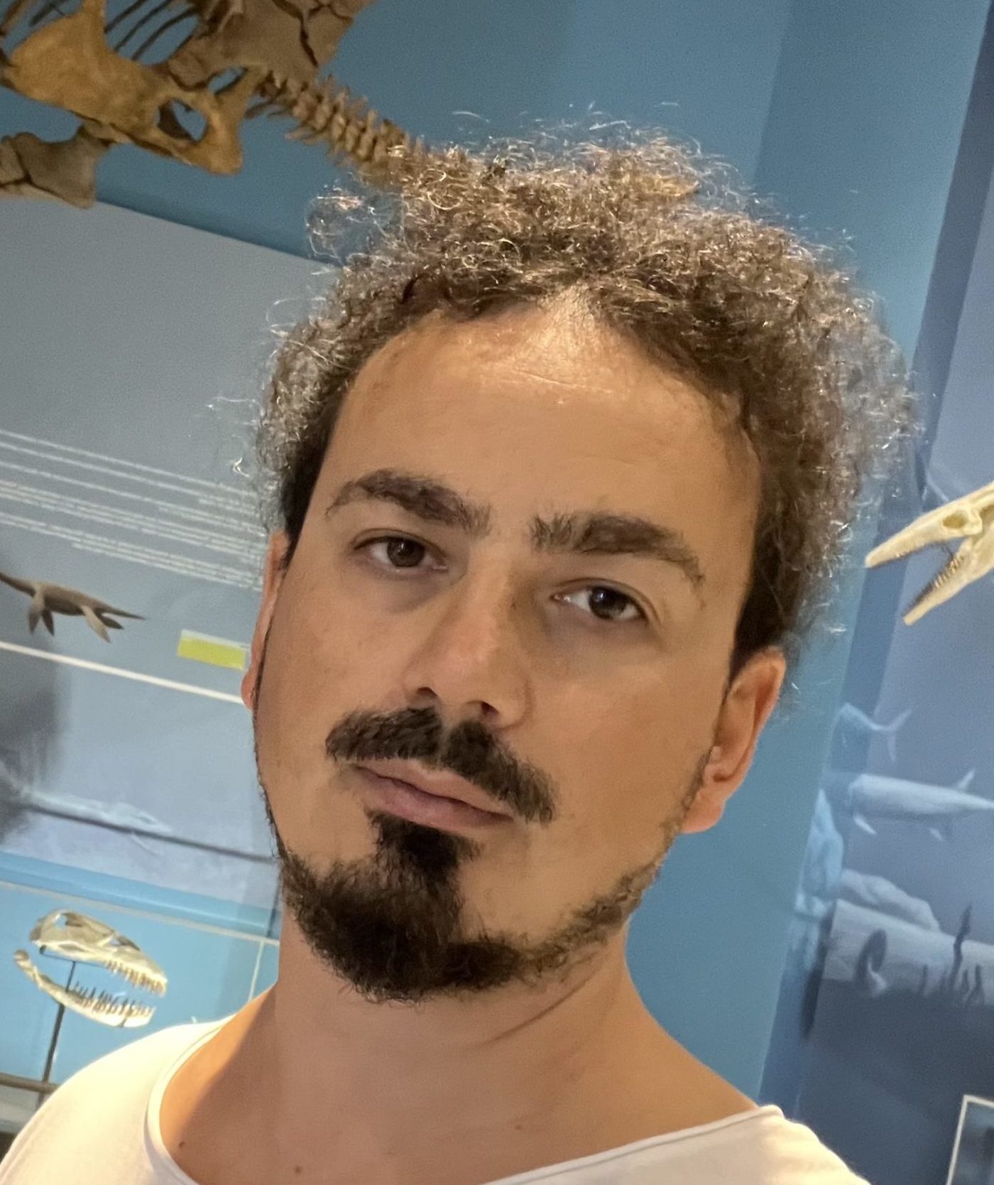 Nemanja KRSTIĆ