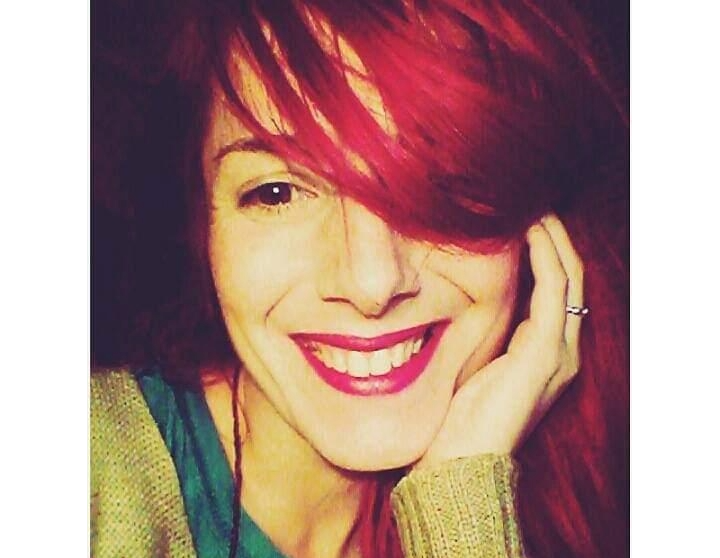 Marija STEFANOVIĆ