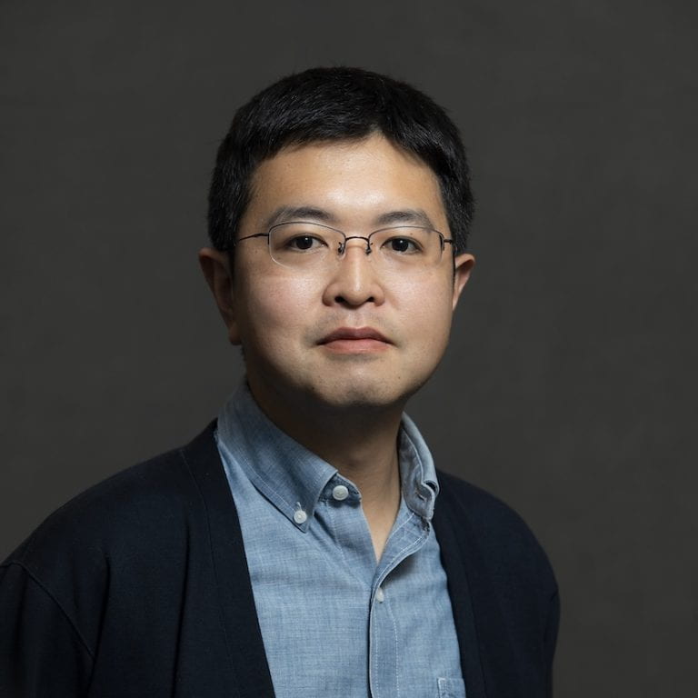 Fumiya UCHIKOSHI